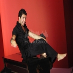 Jad shwery sur yala.fm